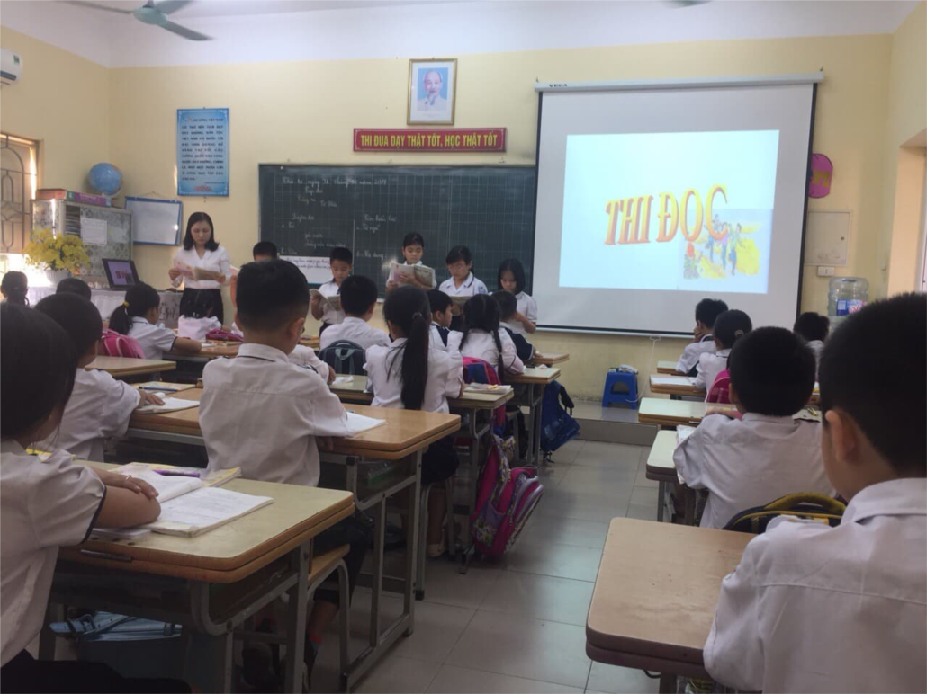 46516475_255169561783689_9072940536729436160_n - Copy.jpg